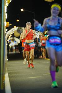 BIB: 47489
                            <button type="button" onclick="openModal(22874416)" class="btn btn-primary btn-sm float-right btn-popup" data-toggle="modal" data-target=".modal-high-quality">
                        <i class="fas fa-shopping-cart"></i> Add to Cart
                    </button>
                                            <button type="button" onclick="isThisMe(22874416, true)" class="btn btn-success btn-sm float-right btn-popup btn-isme hidden" data-toggle="tooltip" data-placement="bottom" title="นี่คือรูปของคุณใช่ไหม คลิกที่นี่เพื่อเอาเข้าอัลบั้ม">
                        <i class="fas fa-plus"></i> Add to album
                    </button>
                    <button type="button" onclick="isThisMe(22874416, false)" class="btn btn-warning btn-sm float-right btn-popup btn-isnotme hidden">
                        <i class="fas fa-ban"></i> Remove from album
                    </button>